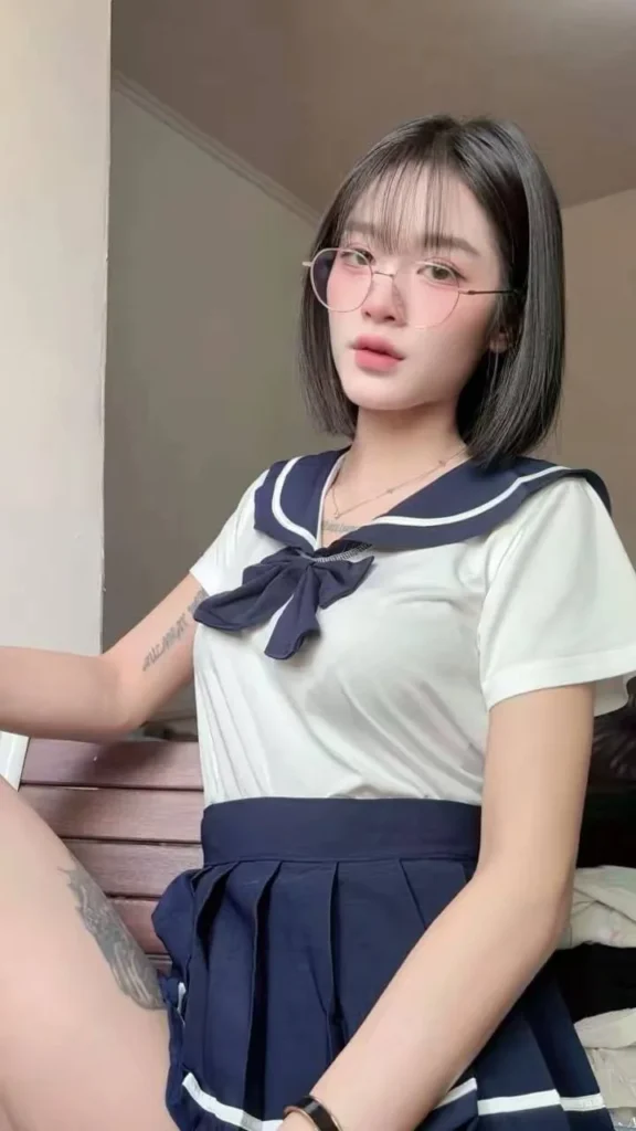 台中定點茶-蒟蒻：圖片