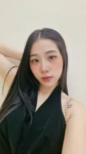 桃園定點茶-佐伯奈奈：圖片