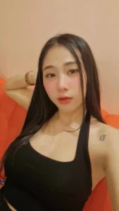 桃園定點茶-佐伯奈奈：圖片