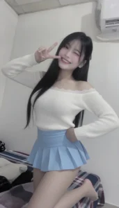 桃園定點茶-小梅惠奈：圖片