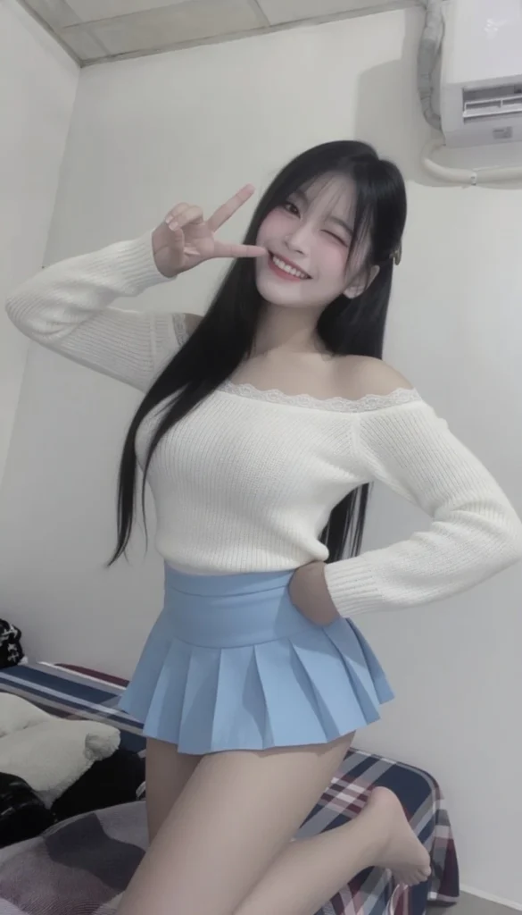 桃園定點茶-小梅惠奈：圖片