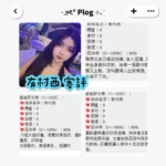 桃園定點茶-有村西：圖片