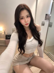 高雄定點茶-梨央奈：圖片