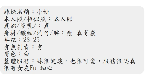 屏東定點茶-小妍：圖片