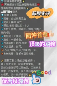 嘉義定點茶-莉娜：圖片