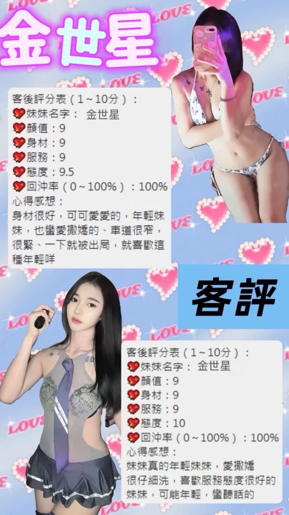 桃園定點茶-金世星：圖片