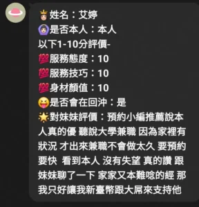 嘉義定點茶-艾婷：圖片