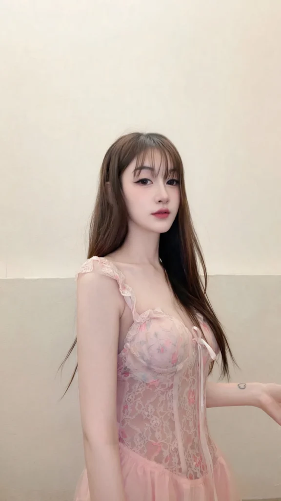 新竹定點茶-小仙：圖片