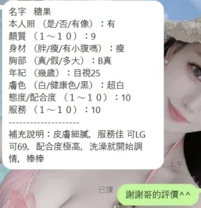 新竹定點茶-糖果：圖片