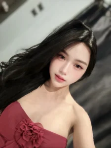 台北定點茶-水源希子：圖片