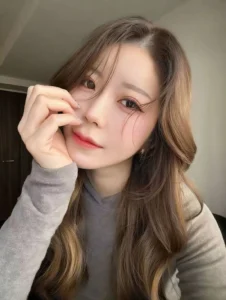 台北定點茶-後藤靜香：圖片