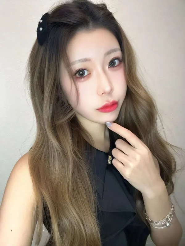 台北外送茶-後藤靜香.：圖片