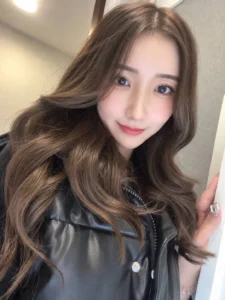 高雄外送茶-沪湘菜：圖片