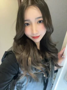 高雄外送茶-沪湘菜：圖片