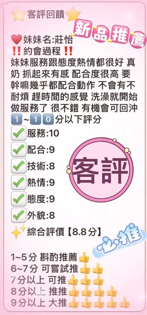 台中定點茶-莊怡：圖片