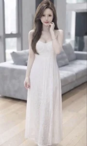 台中定點茶-人妻：圖片