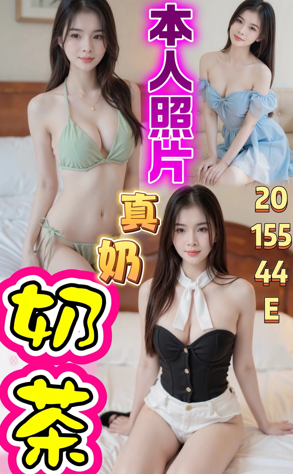 355622811721076736_img_0_71b1dd9c5fe3be5f132a19b74d3eea9238d1e13fee820ba38094bdc80e72997b 桃園定點茶-奶茶