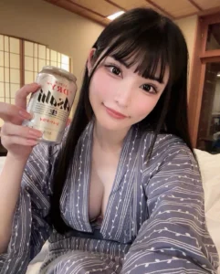 高雄外送茶-葫桃音：圖片