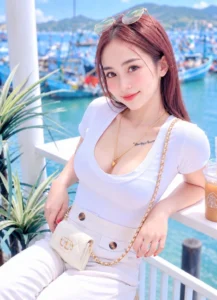 屏東外送茶-花蝶：圖片
