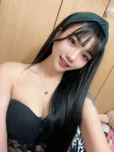 新竹定點茶-美眉：圖片