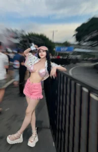 新北定點茶-嘉妮：圖片