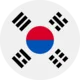 韓國 韓國